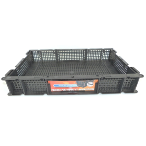 Panier de lavage industriel At-plast