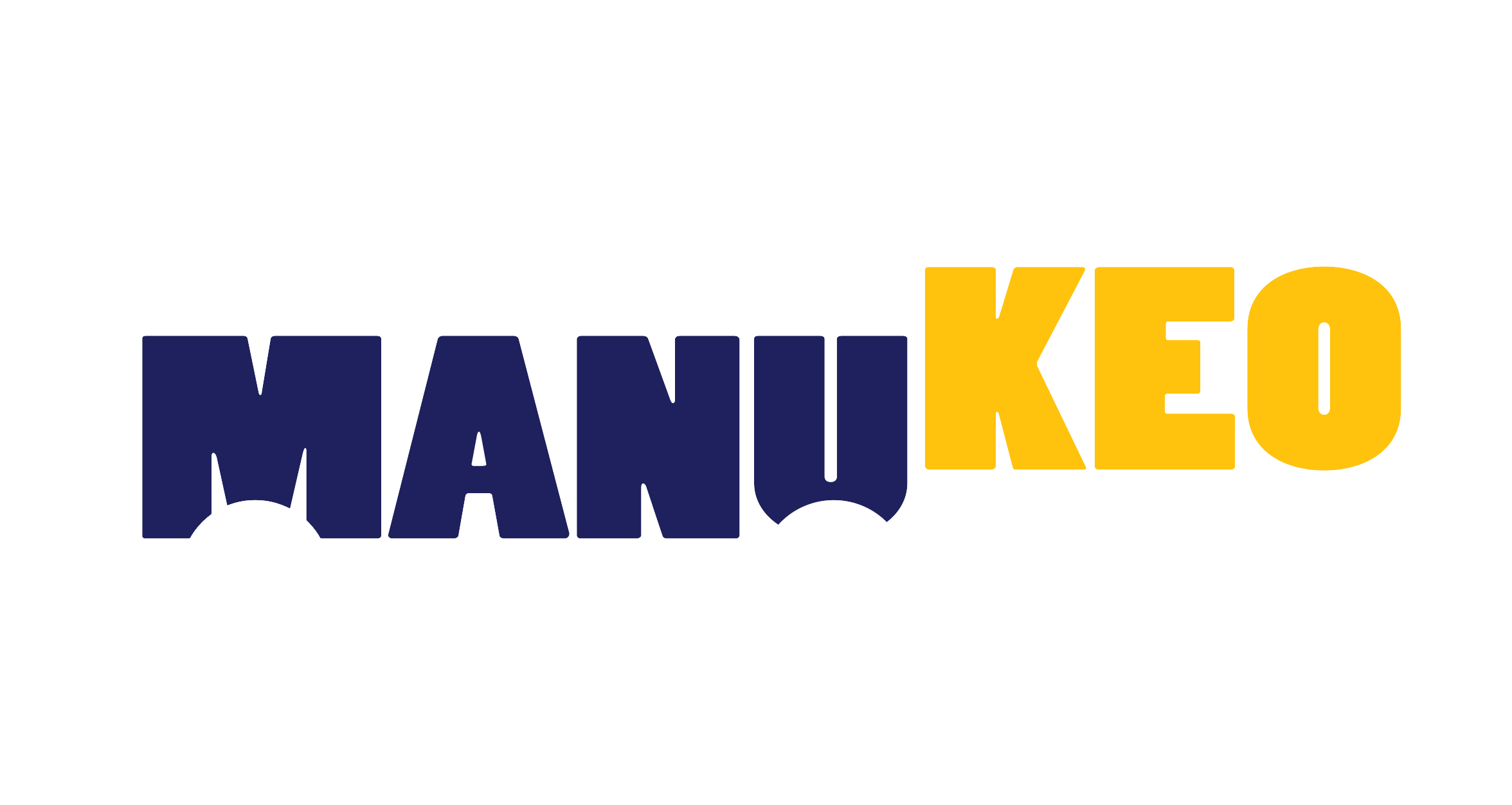 Manukeo